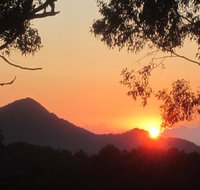 Karmya Cabin Eco-Retreat - Swimm