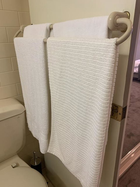 Karoola - Qld Realsetate 2