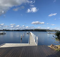 Karoola - Qld Realsetate