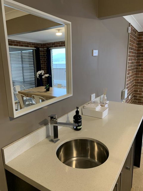 Karoola - Qld Realsetate 1