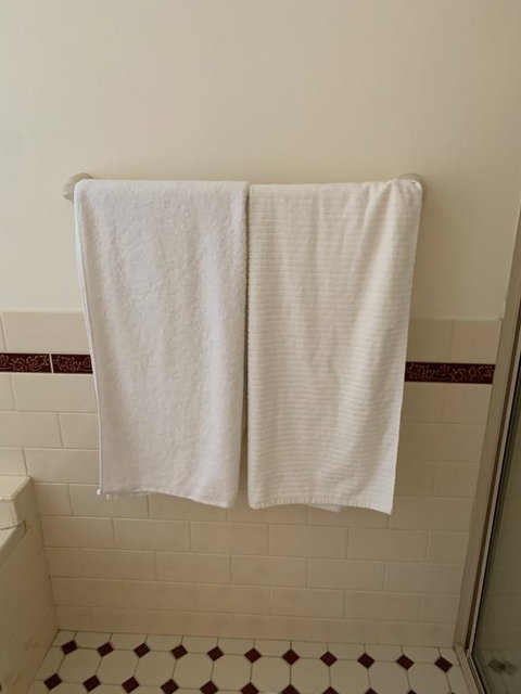 Karoola - Qld Realsetate 3