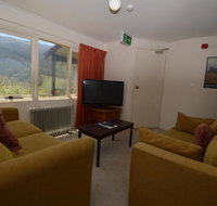 Karoonda 2 - Internet Find