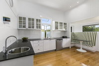 Kenilworth Boutique Accommodation