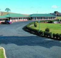 Kentish Hills Retreat - Renee