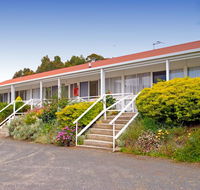 Kermandie Lodge - Renee