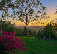 Kiambram Country Cottages - Renee