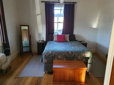 Killarney Country Living - Renee 3