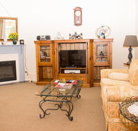 Kimba Travellers' Haven - Renee