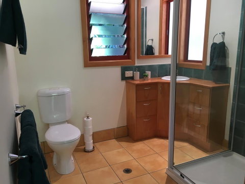 Kin Kin Cottage Retreat - Internet Find 1