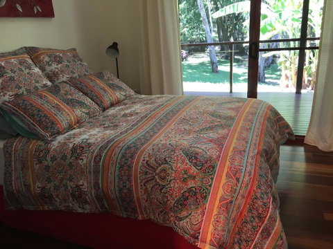 Kin Kin Cottage Retreat - Internet Find 2