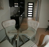 Kindred Lodge Apartments - Renee