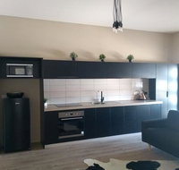 Kindred Parkside Apartments - Renee