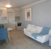 Kindred Studio Apartments - Renee