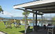 Kinsellas Water Views - thumb 0
