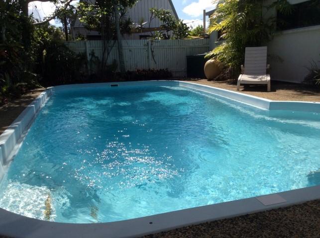 Mission Beach QLD Internet Find