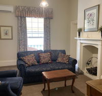 Koendidda Country House - Internet Find