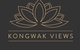 Kongwak Views - thumb 1