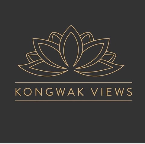 Kongwak Views - Swimm 1