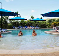Korte's Resort - Renee