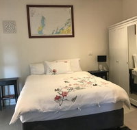 KUARLUONSLOW ACCOMMODATION - Qld Realsetate