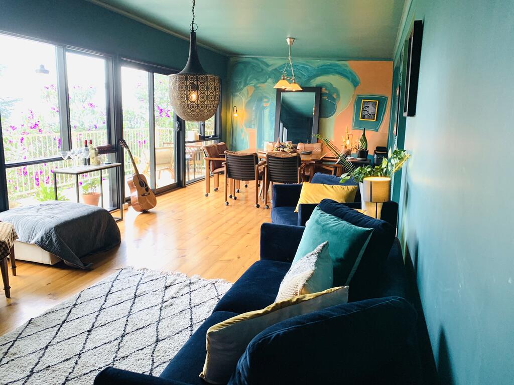 East Kurrajong NSW Renee