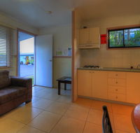 Kurrimine Beach Holiday Park - Internet Find