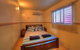 Kurrimine Beach Holiday Park - thumb 3