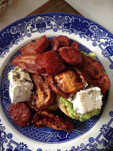 La Maison St Arnaud - Swimm 2