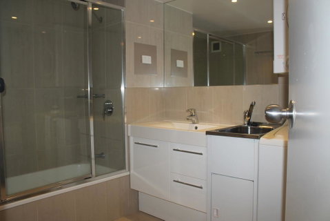La Mer Holiday Apartments - Internet Find 3