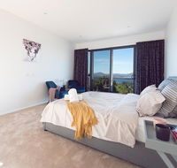 La vie Luxury Bay view - Internet Find