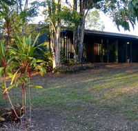 Lagoon Pocket Bed  Breakfast - Internet Find