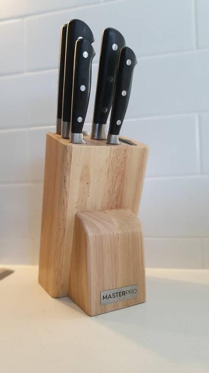 Lailahs Retreat - Qld Realsetate 3