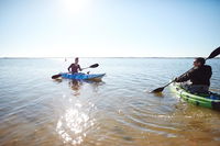 Business in Sea Lake VIC Renee Renee