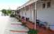 Lake Bolac Motel - thumb 1