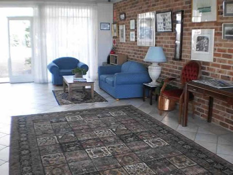 Lake Haven Motor Inn - Internet Find 2