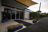 Lake Munmorah Motel