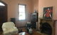 Lakehouse Two Maleny - thumb 2