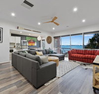 Lakeside Landing - Waterfront - Swimm