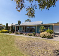 Lakeview - Waterviews on Newlands Arm - Swimm