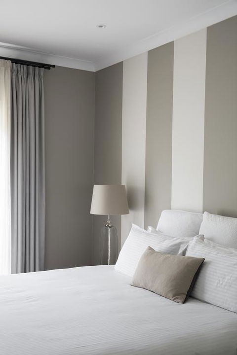 Lancemore Lindenderry Red Hill - Renee 3