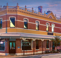 Langsford - Internet Find