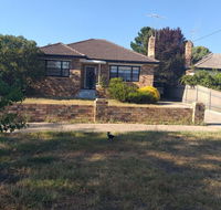 Large groups Peaceful Happy home - Renee