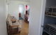 Latrobe Mersey River Cabin And Caravan Park - thumb 1