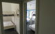 Latrobe Mersey River Cabin And Caravan Park - thumb 2