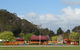 Latrobe Mersey River Cabin And Caravan Park - thumb 0