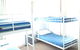 Latrobe Mersey River Cabin And Caravan Park - thumb 3