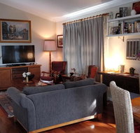 Laurel House - Qld Realsetate