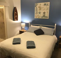 Laurel View Bed and Breakfast Retreat - Internet Find
