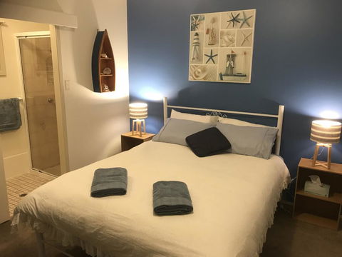 Laurel View Bed And Breakfast Retreat - Renee 0