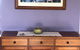 Lavender House - thumb 1